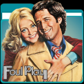 mns-foulplay