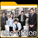 mns-theoffice03
