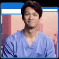 mns-greysanatomy25