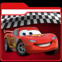 mns-cars04