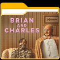 mns-brianandcharles