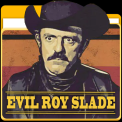 mns-evilroyslade