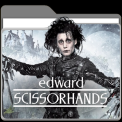 mns-edwardscissorhands
