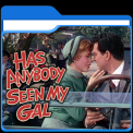 mns-hasanybodyseenmygal
