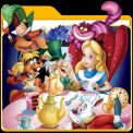 mns-aliceinwonderland01