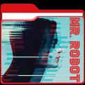 mns-mrrobot04