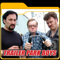 mns-trailerparkboys03