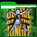 mns-georgeofthejunglemovie
