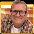 mns-drewcarey10