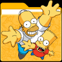 mns-simpsons29