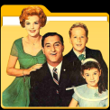mns-dannythomas