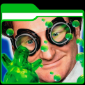 mns-flubber
