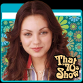 mns-that70show08