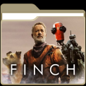 mns-finch