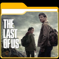 mns-thelastofus01