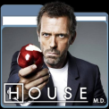 mns-housemd06