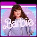 mns-barbie09