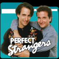 mns-perfectstrangers2