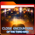 mns-closeencounters