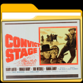 mns-convictstage