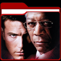 mns-jackryanmovie2