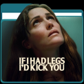 mns-ifihadlegsidkick