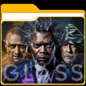 mns-glass