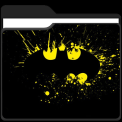 mns-dc-batman2