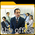 mns-theoffice01