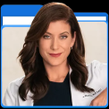 mns-greysanatomy10