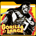 mns-gorillaatlarge