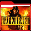mns-backdraft