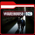 mns-warehouse13f