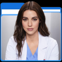 mns-greysanatomy26