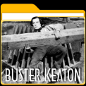 mns-buster