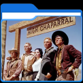 mns-thehighchaparral2