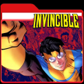 mns-invincible04
