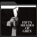 mns-fiftyshadesofgrey