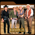 mns-bonanza2