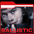 mns-ballistic2026