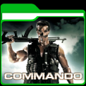 mns-commando
