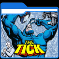 mns-tick01
