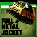 mns-fullmetaljacket