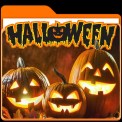 mns-halloween