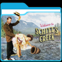 mns-schittscreek13
