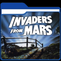 mns-invadersfrommars