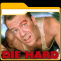 mns-diehard1
