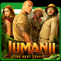 mns-jumanji2019