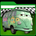 mns-cars09