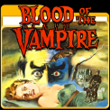 mns-bloodofthevampire